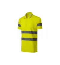 Polokošile HV Runway 2V9