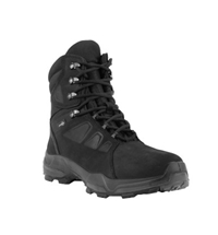 Taktické outdoorové boty Greyman High GTX