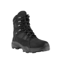 Taktické outdoorové boty Greyman High GTX