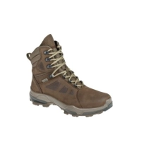 Taktické outdoorové boty Greyman High GTX