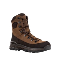 POLAR WOLF GTX brown