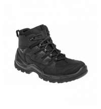 BEAST ANKLE GTX black