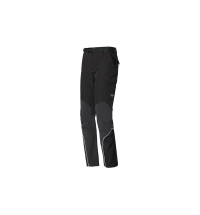 Kalhoty softshell HEAVY EXTREME