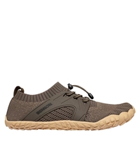 Obuv BNN Bosky Barefoot