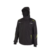 THOROS JACKET zimní bunda