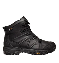 Obuv PANTHER XTR O2 High