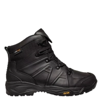 Obuv PANTHER XTR O2 High