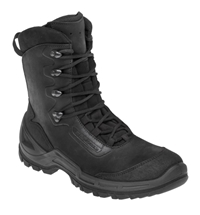 VAGABUND HIGH GTX ZEROFEAR