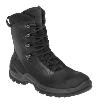 VAGABUND HIGH GTX ZEROFEAR