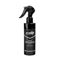 Impregnace NANO TEXTILE COATING