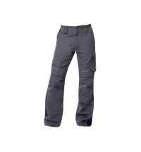 URBAN kalhoty do pasu