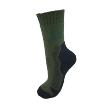 Ponožky myslivecké