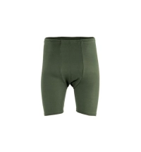 Termoboxerky zelené