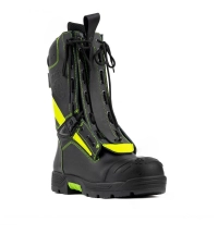 DEMON FIRE hasičská obuv