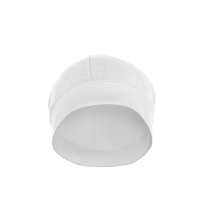 Termočepice na uši