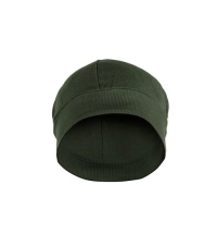 Termočepice na uši