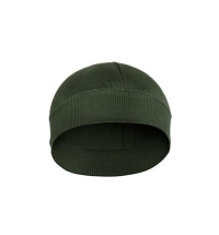 Termočepice zelená