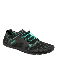 Obuv BNN Bosky Barefoot
