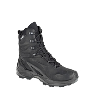 STRIKER high GTX