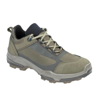 GREYMAN LOW SUMMER green