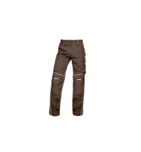 URBAN kalhoty do pasu