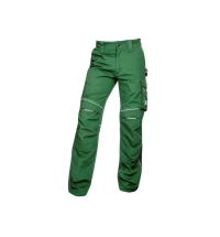 URBAN kalhoty do pasu