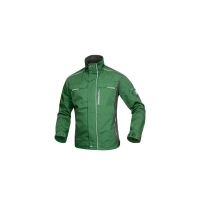 Blůza URBAN+ zelená