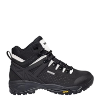 FILIPO XTR O2 high