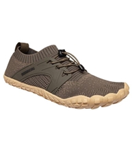 Obuv BNN Bosky Barefoot
