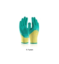 Rukavice dětské JOJO