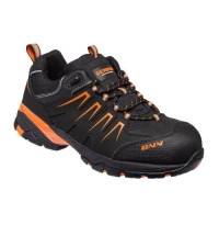 Obuv BNN ORLANDO XTR  NM S3