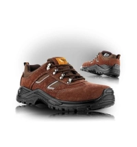 SOFIE prac. polobotka