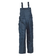 Pracovní kalhoty TITAN