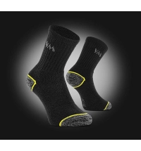 Ponožky froté pracovní