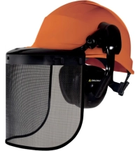 Lesnický komplet FORESTIER 3