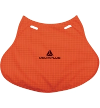 Plachetka NECKALPHA k lesn.kompletu Forestier 3