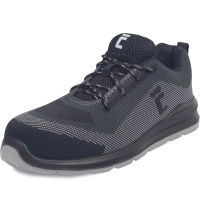 Polobotka BEEFORD O1 ESD SRC