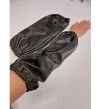 Pog. návleky na ruce