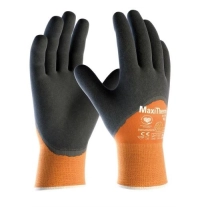 Rukavice zimní ATG MAXITHERM 30-202 