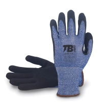 Rukavice protiřezné TB 413RF TFLN