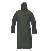 Voděodolný plášť Neptun