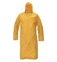 Voděodolný plášť Neptun