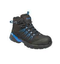 Obuv BNN ORLANDO XTR  NM S3 High