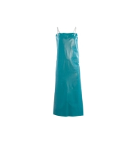 Zástěra kyselinovzdorná 