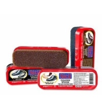 houbička na obuv SITIL