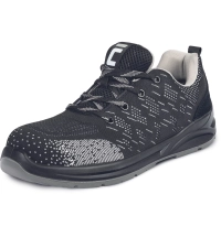 GERA O1 SR polobotka