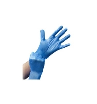 Rukavice TPE jednorázové z termoplastického elastomeru 200ks