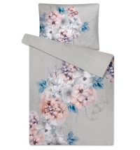 Povlečení mikroflanel české SEN