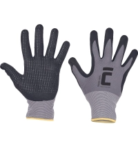 Rukavice WIGEON DOTS 