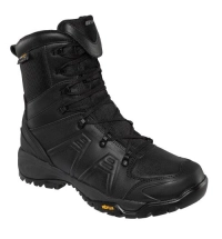 Prac.obuv PANTHER XTR O2 Boot